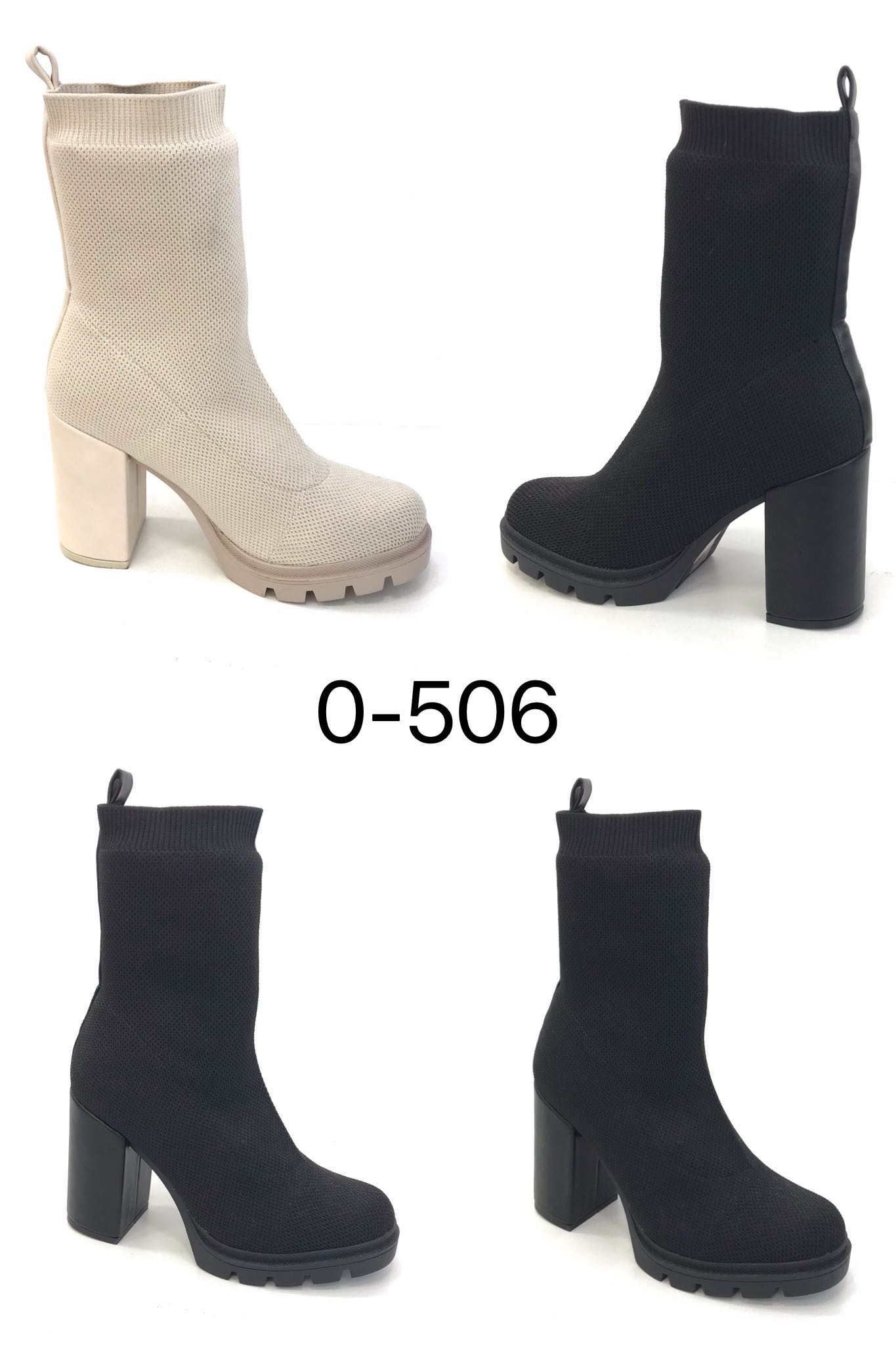 0-506