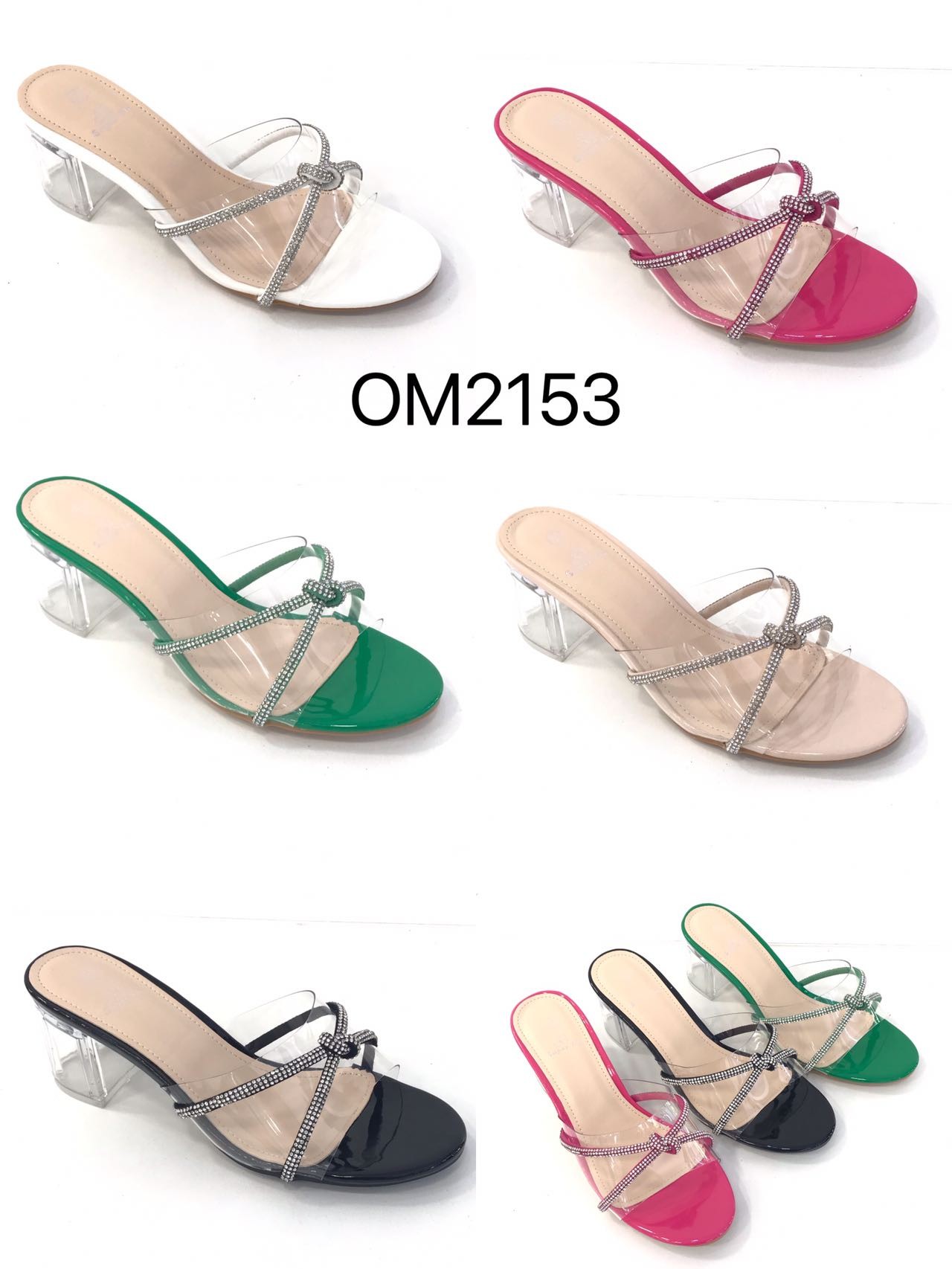 OM2153