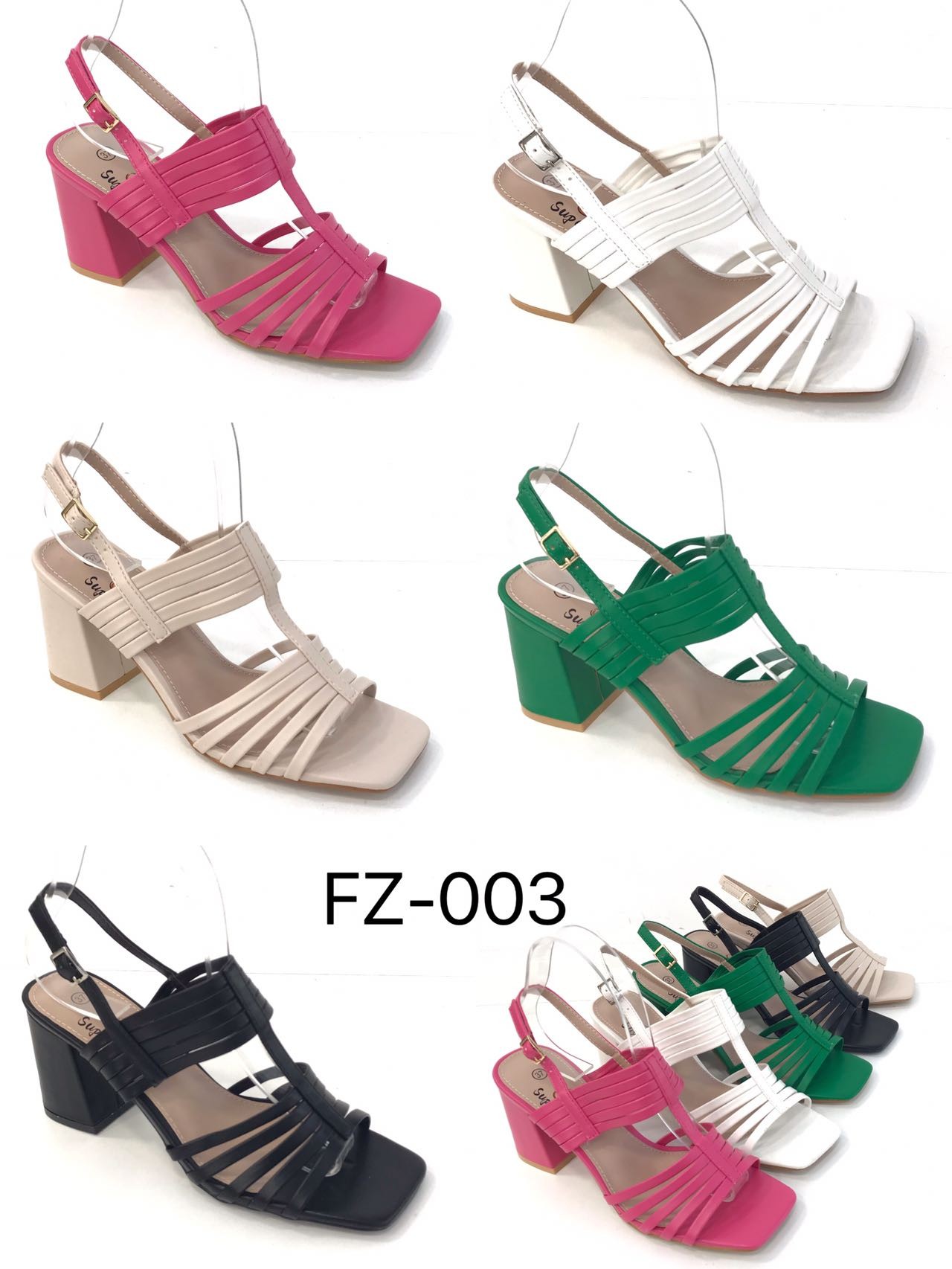 FZ-003