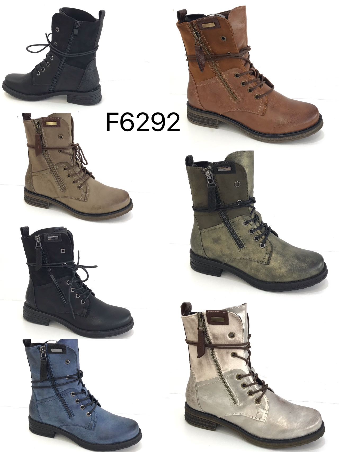 F6292