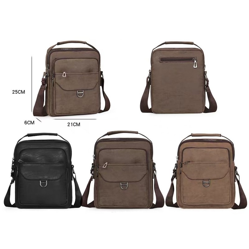 24270pack