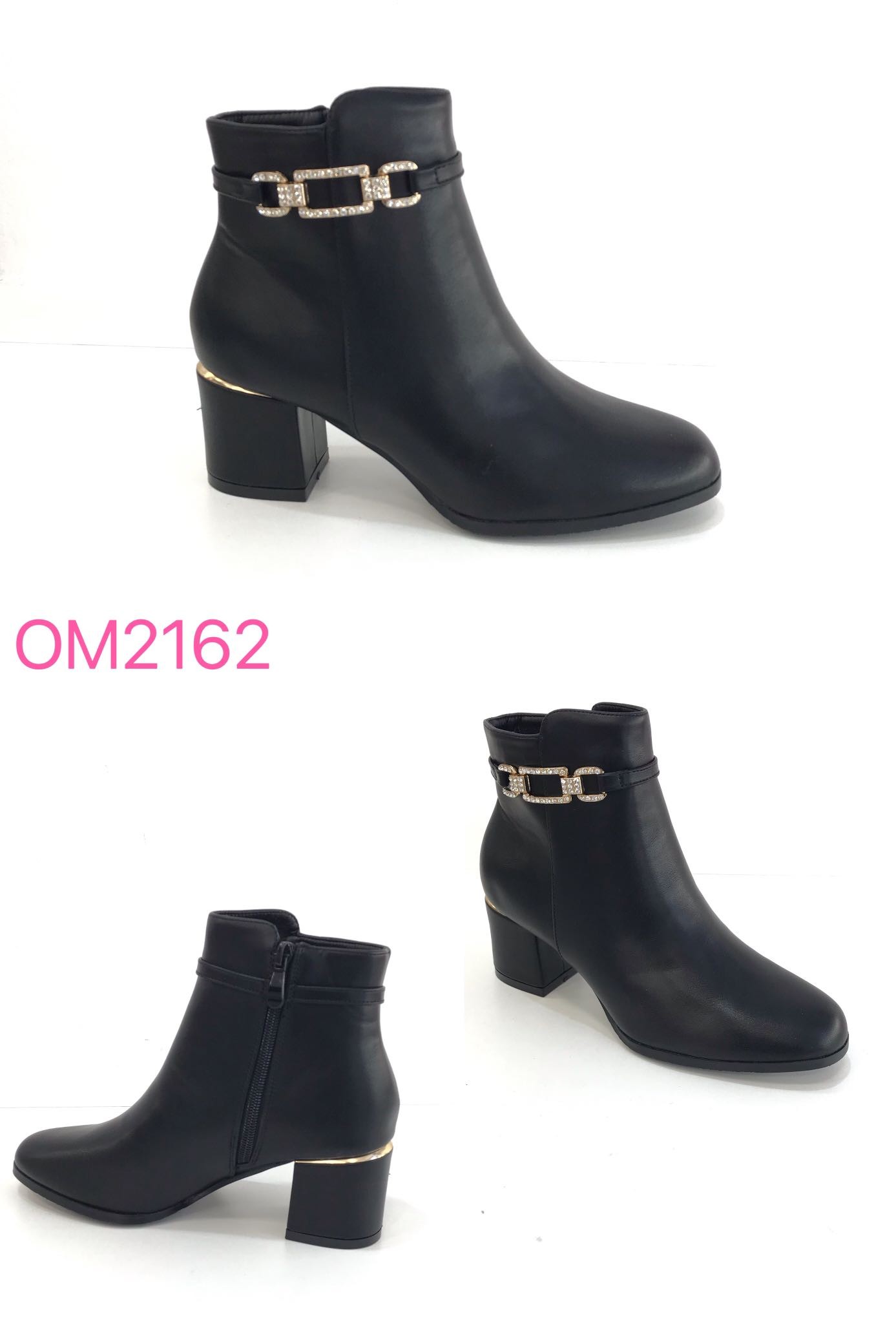 OM2162