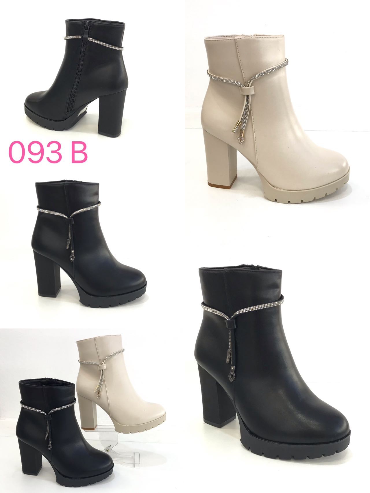 093B
