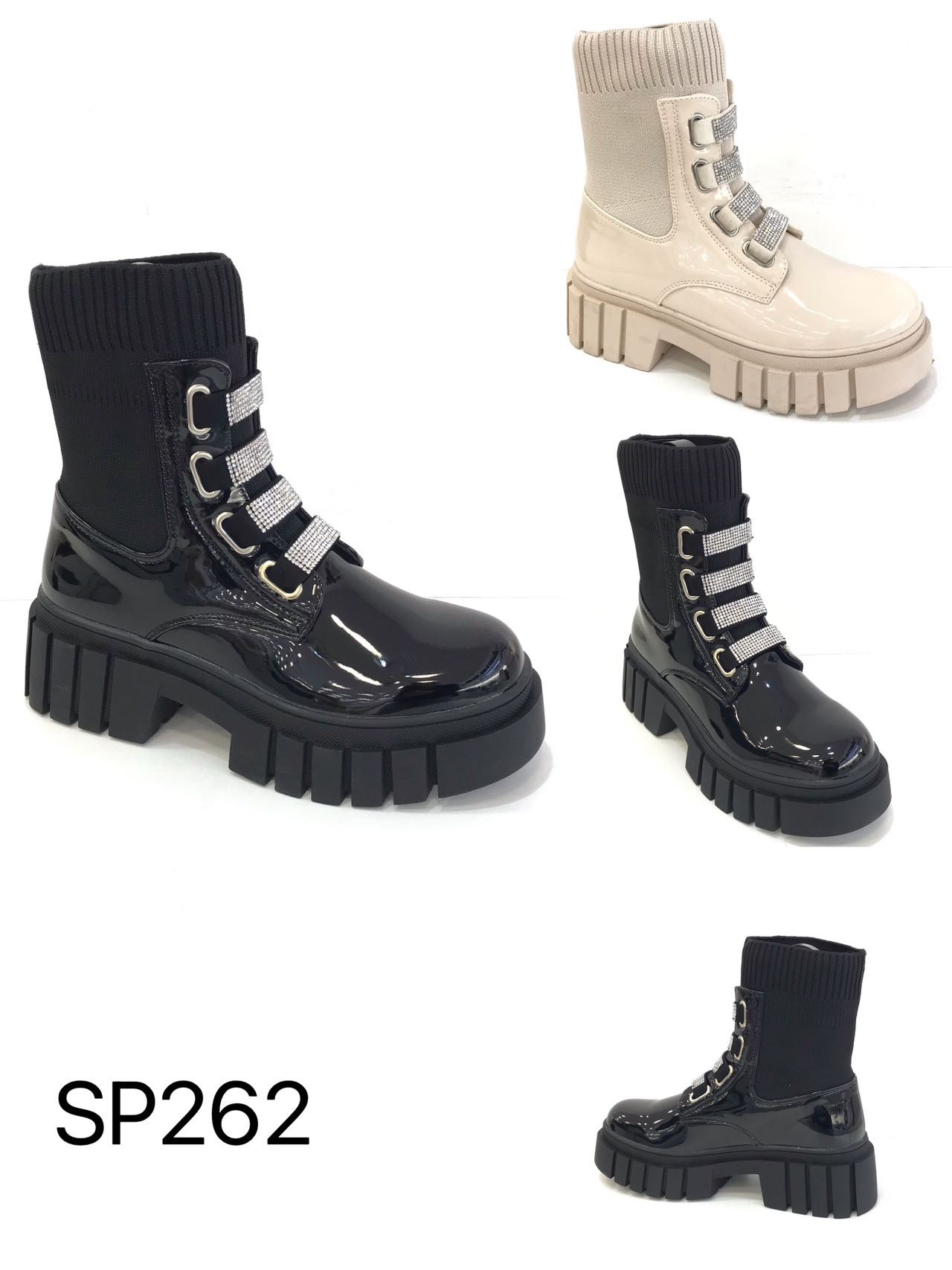 sp262