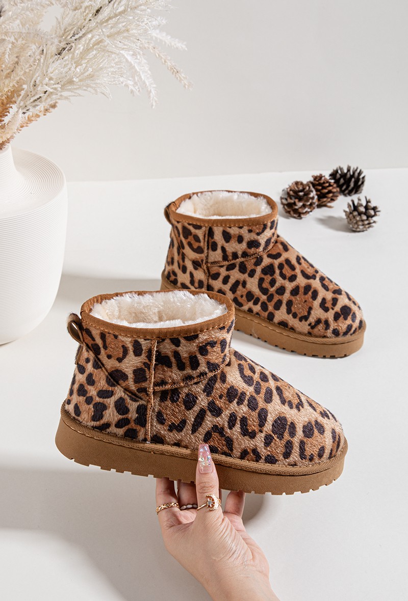 20400-3-Leopard