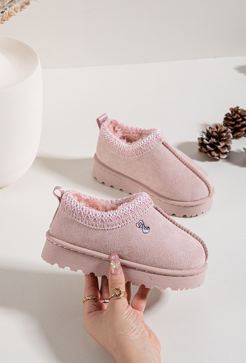20402-1-Pink