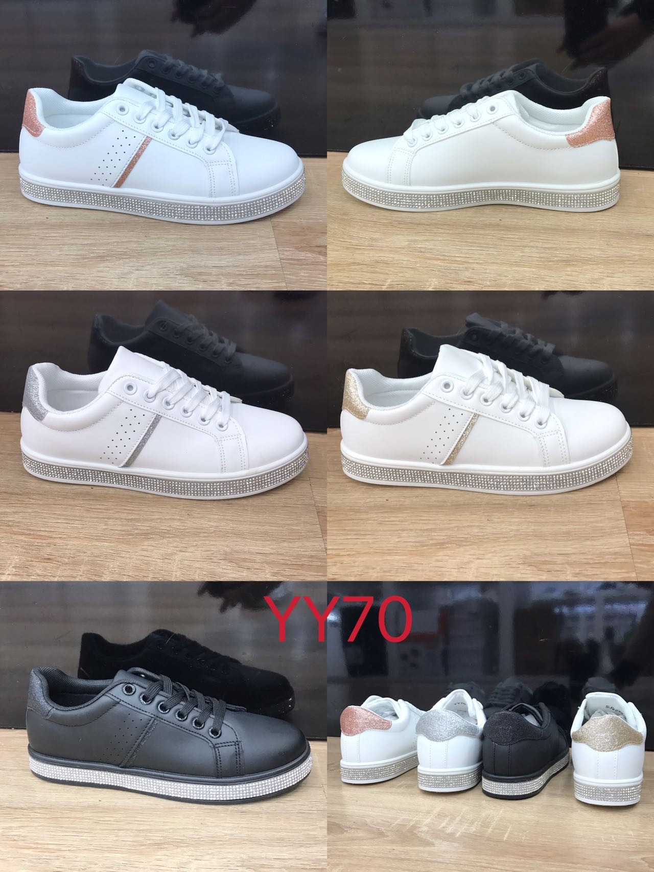 yy70