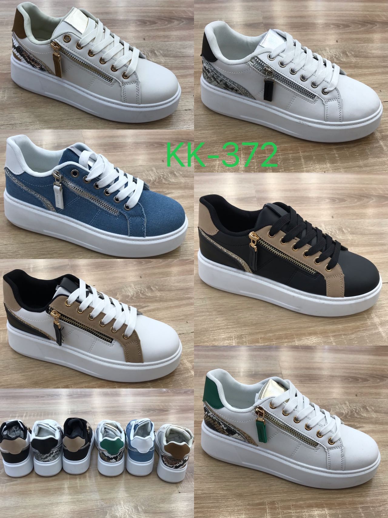 KK-372