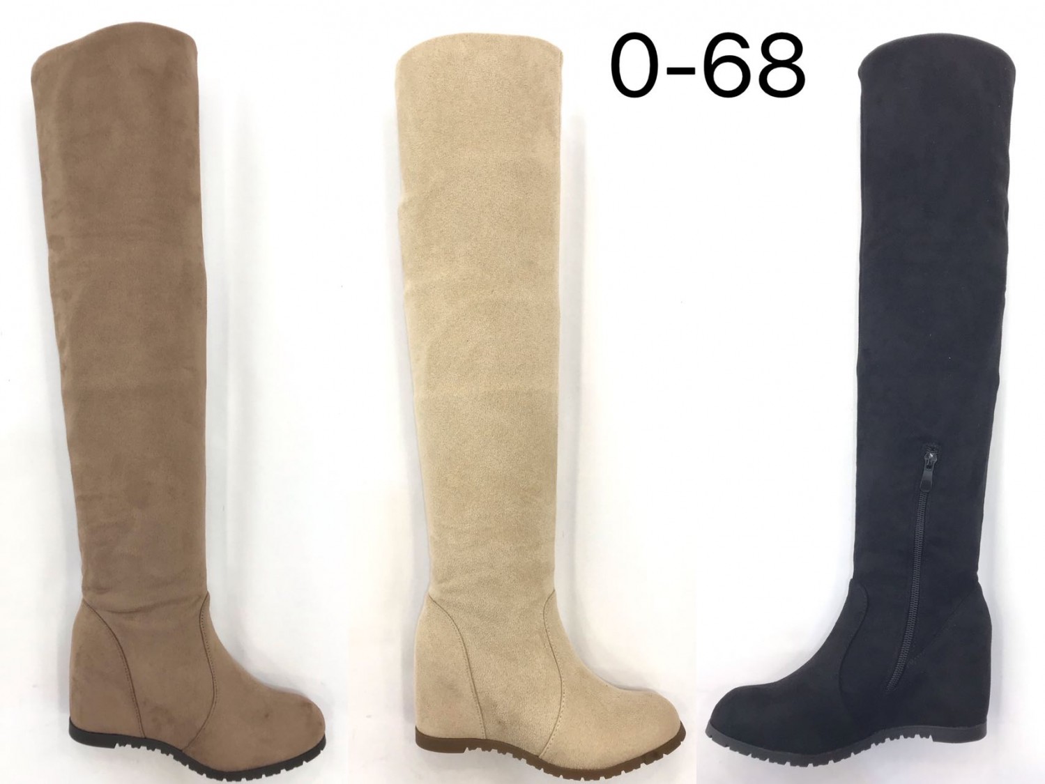 0-68