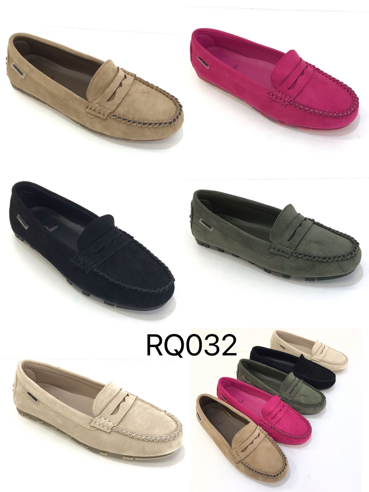 RQ032