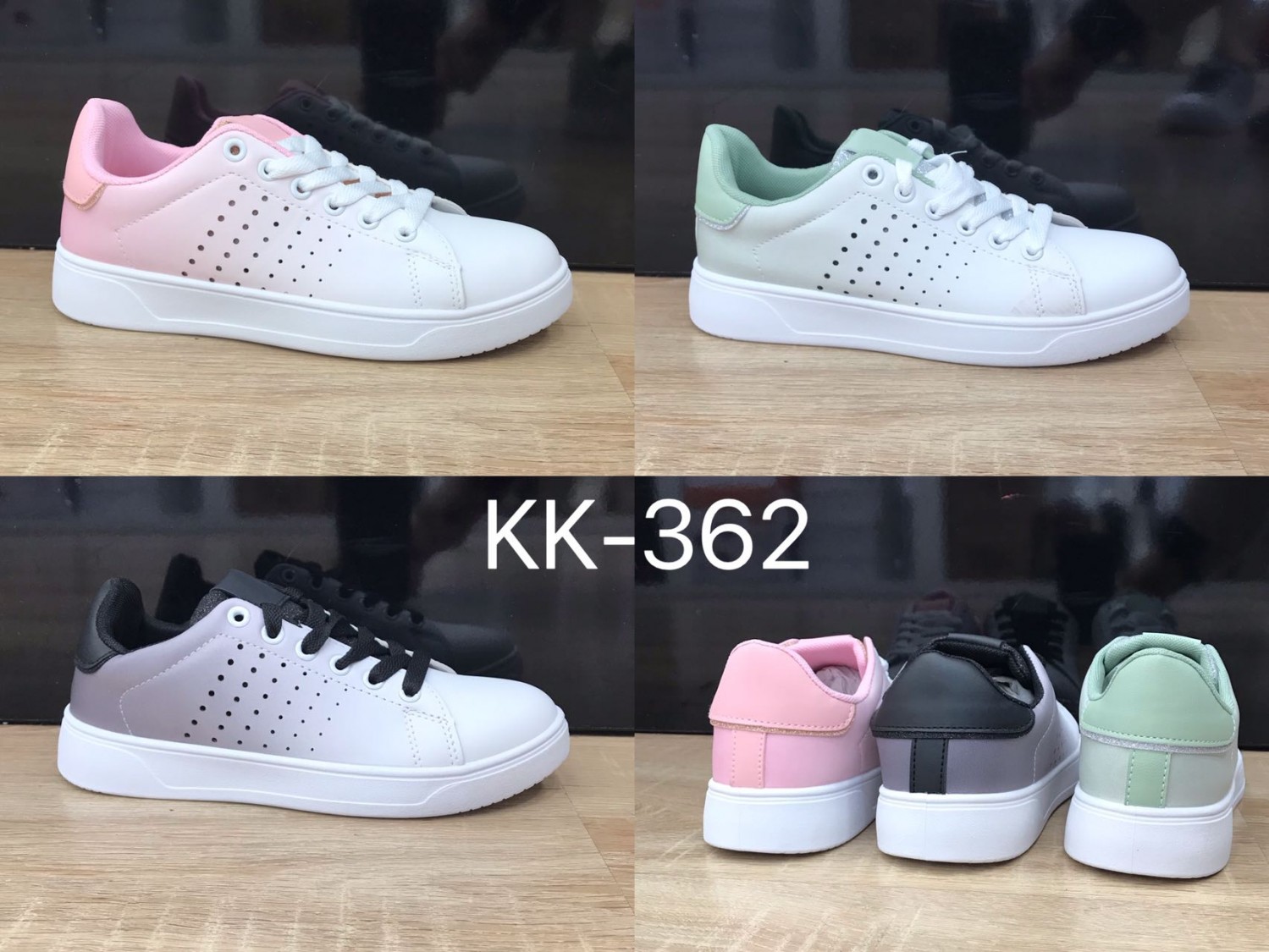 kk-362