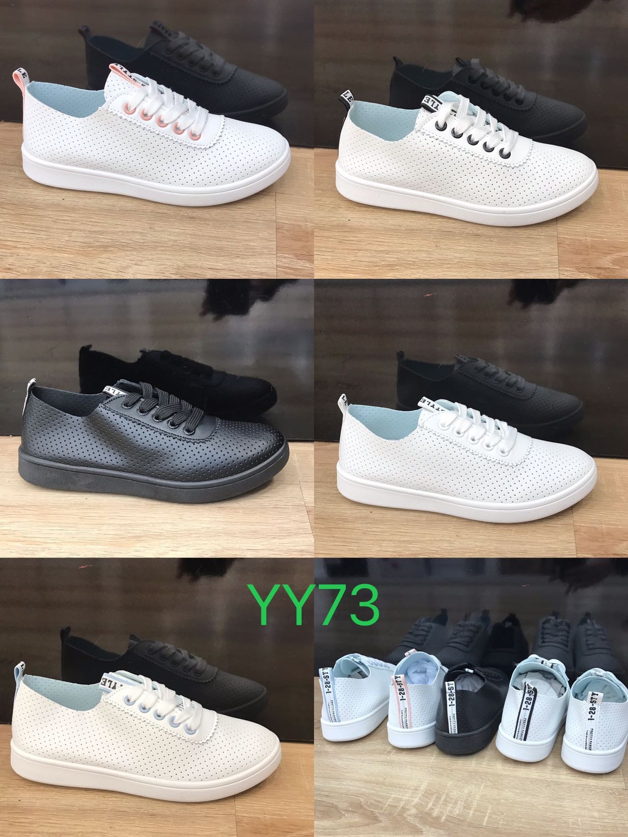 yy73