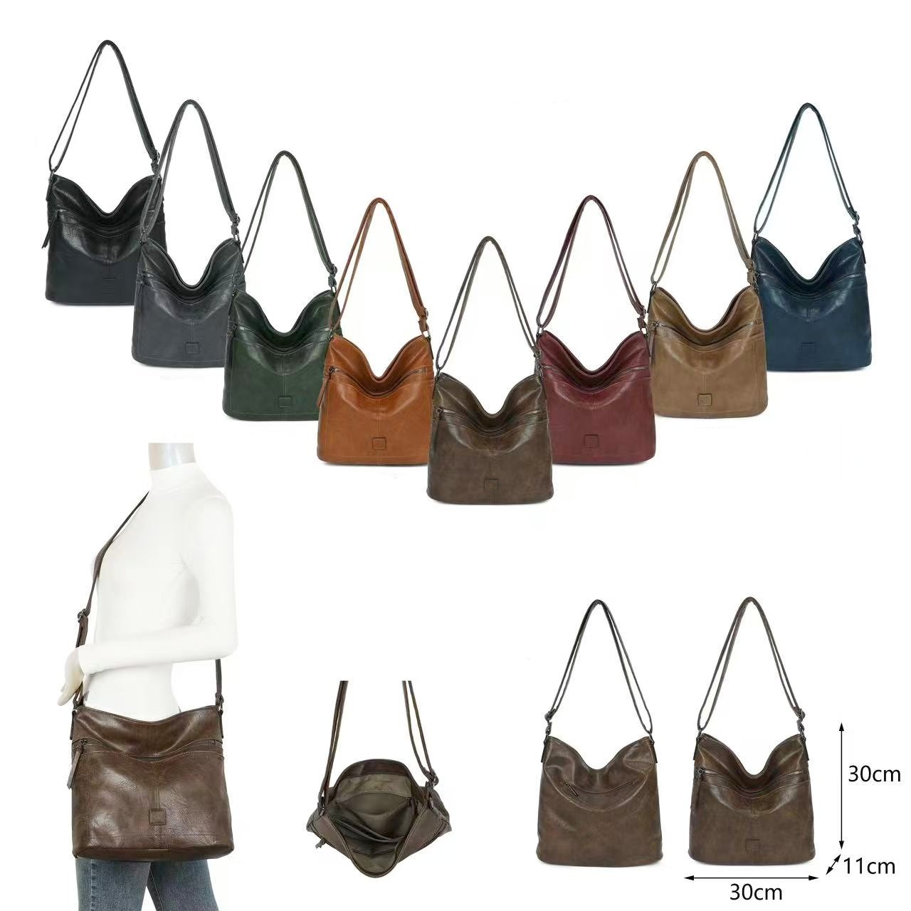 9058pack