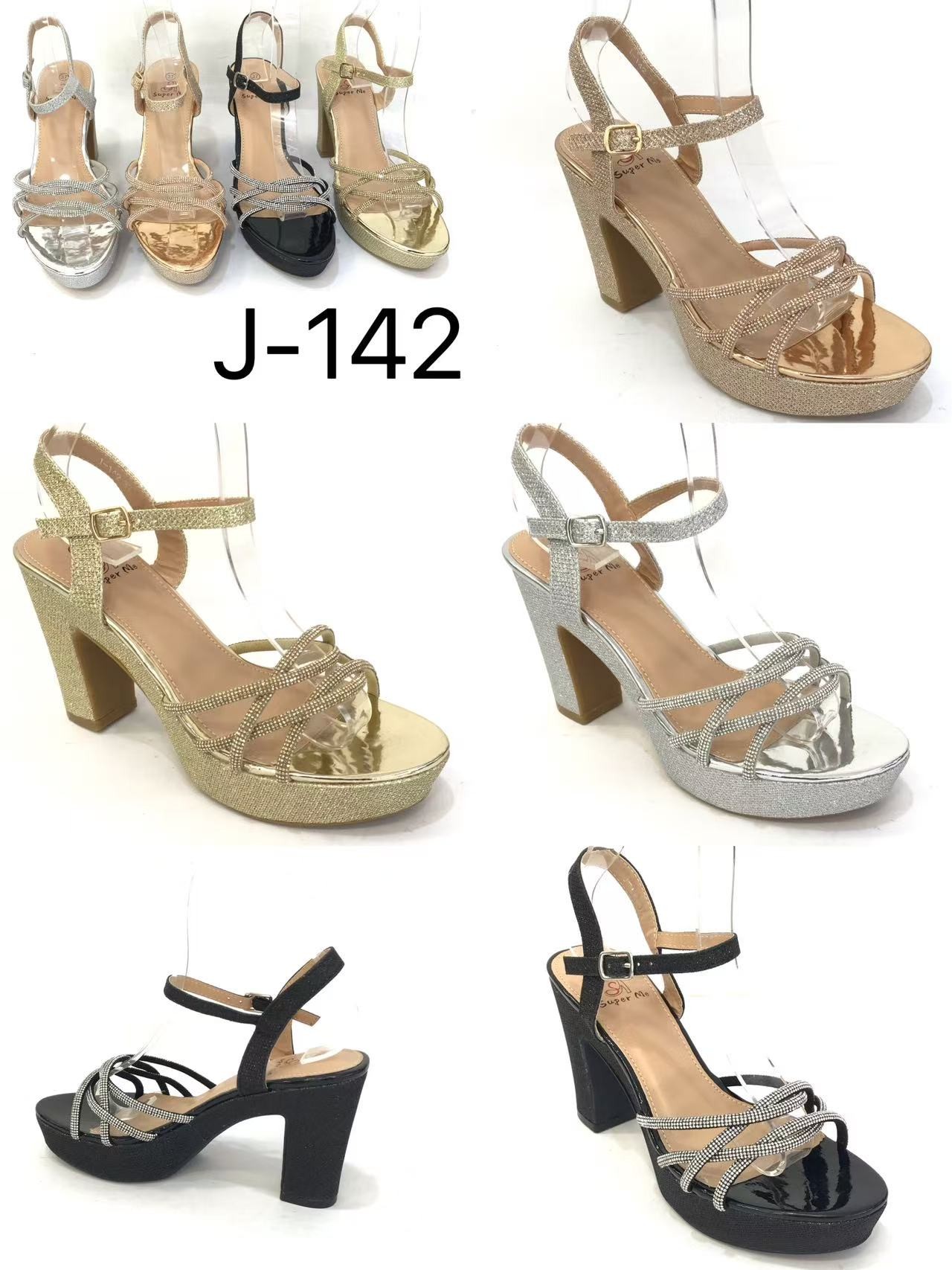 j-142