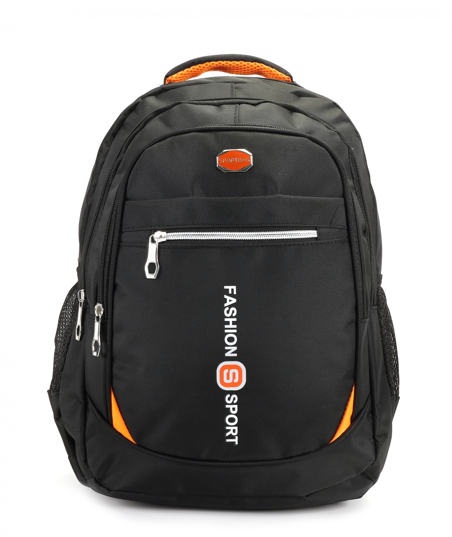 R24129pack