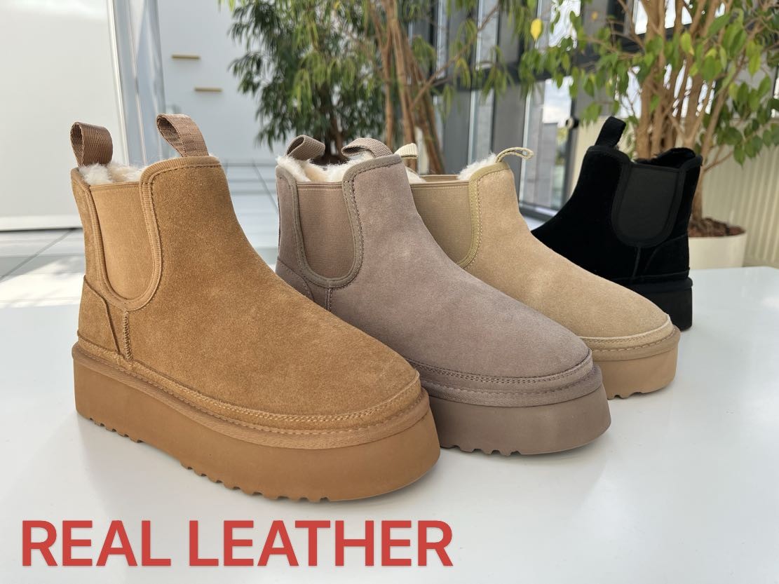 LE88 REAL LEATHER