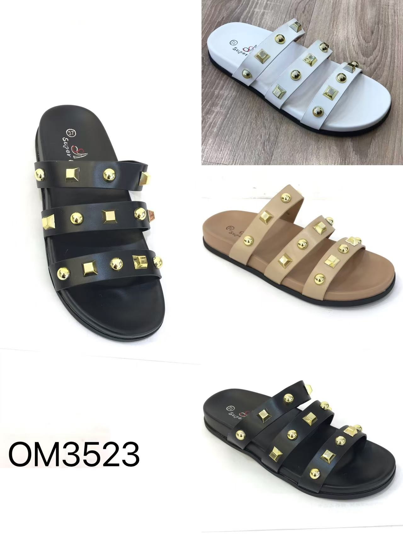 om3523
