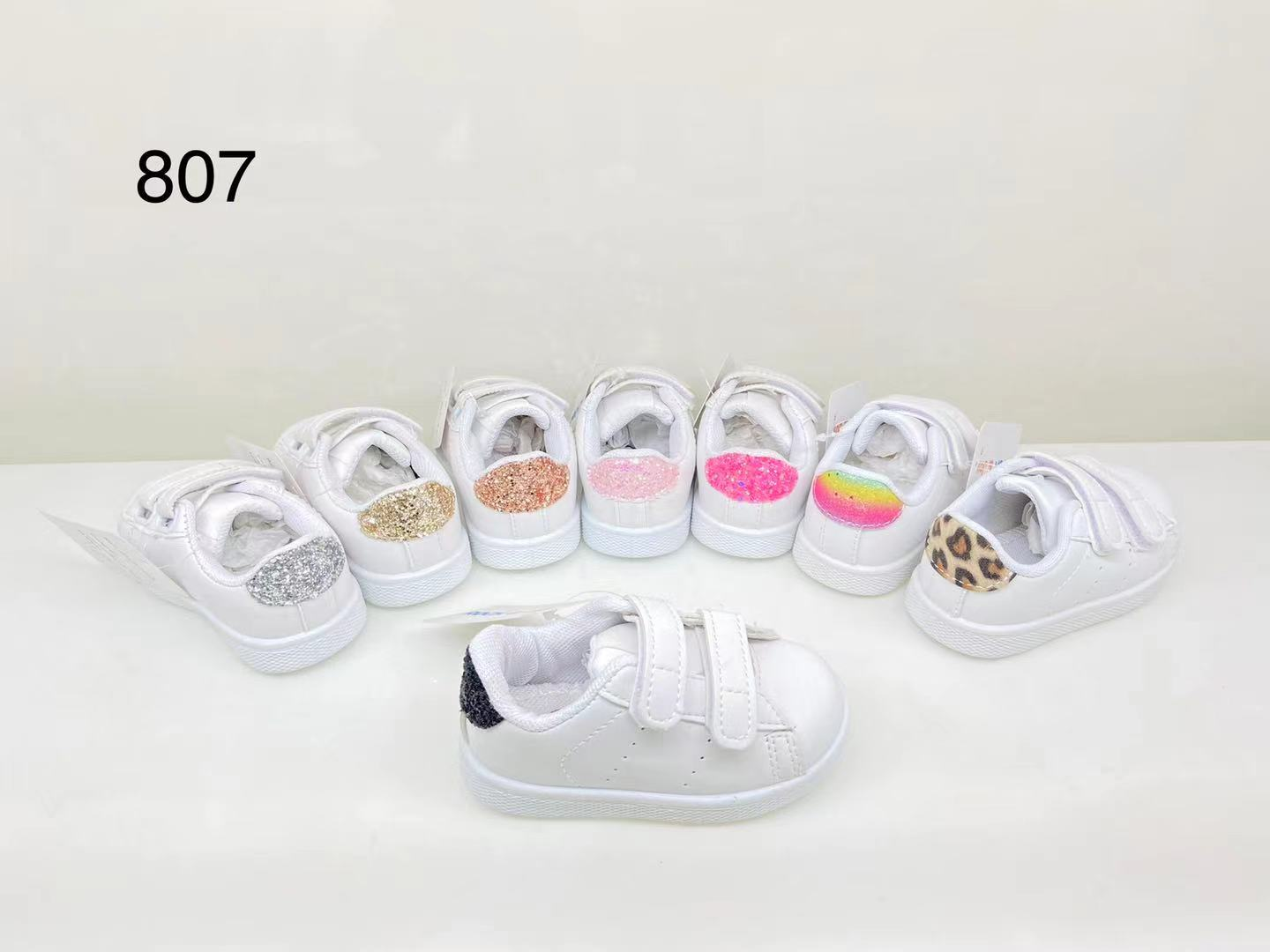 807-1
