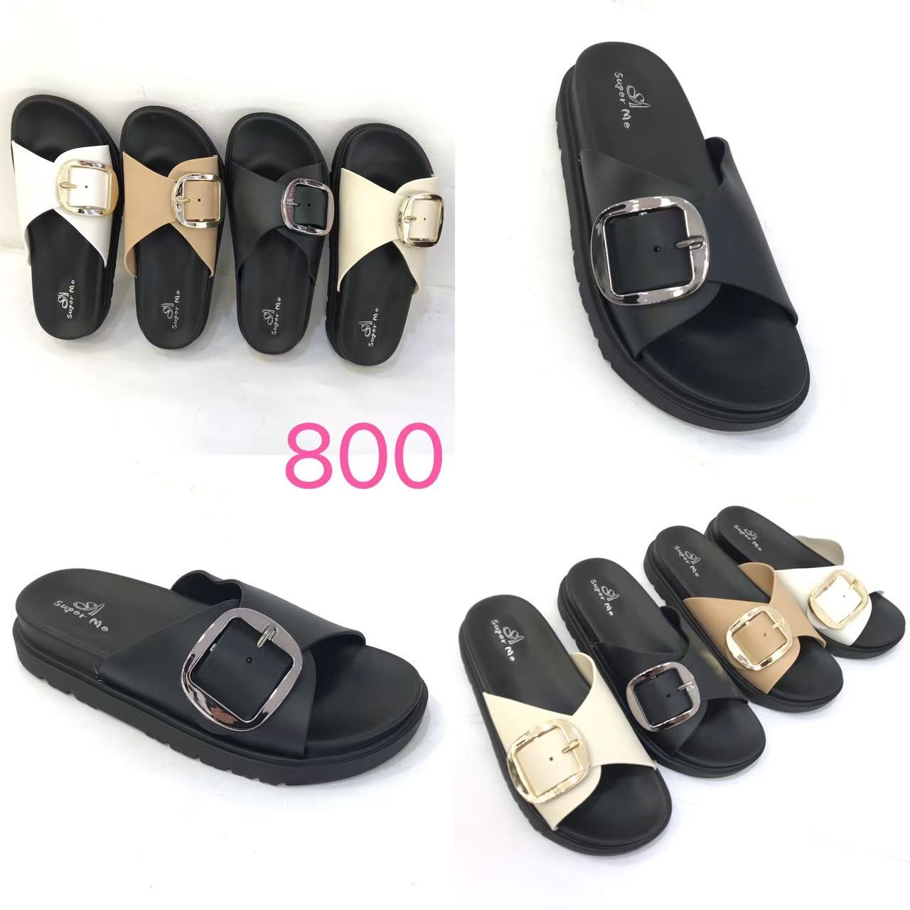 800
