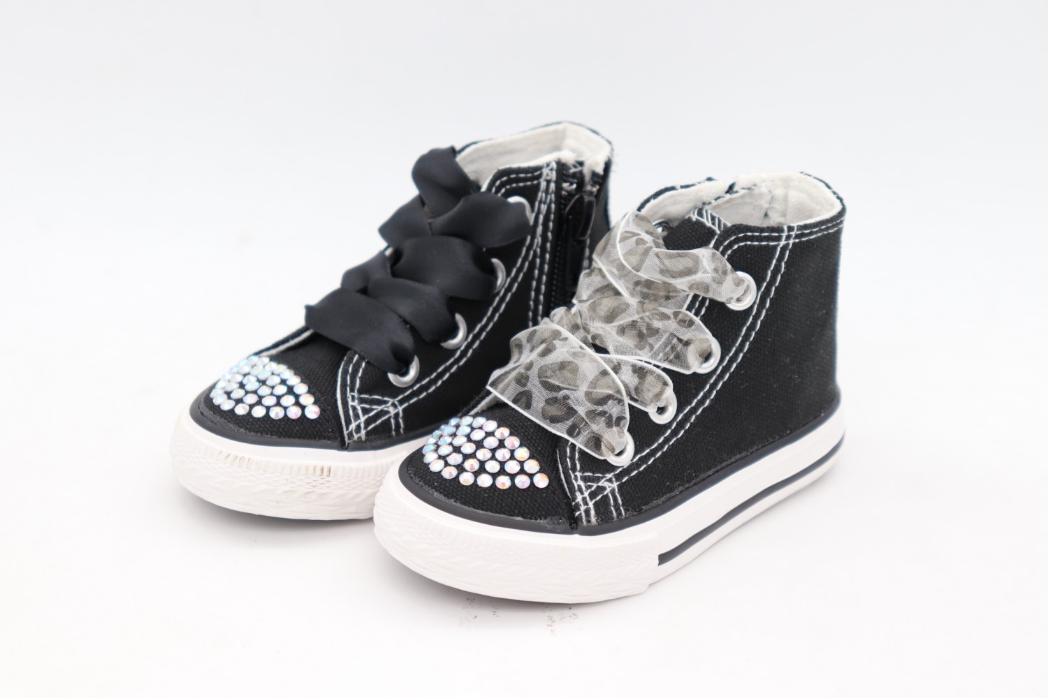 873-2-Black
