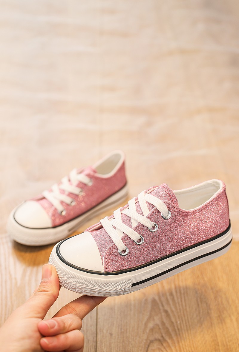 876-2-Pink