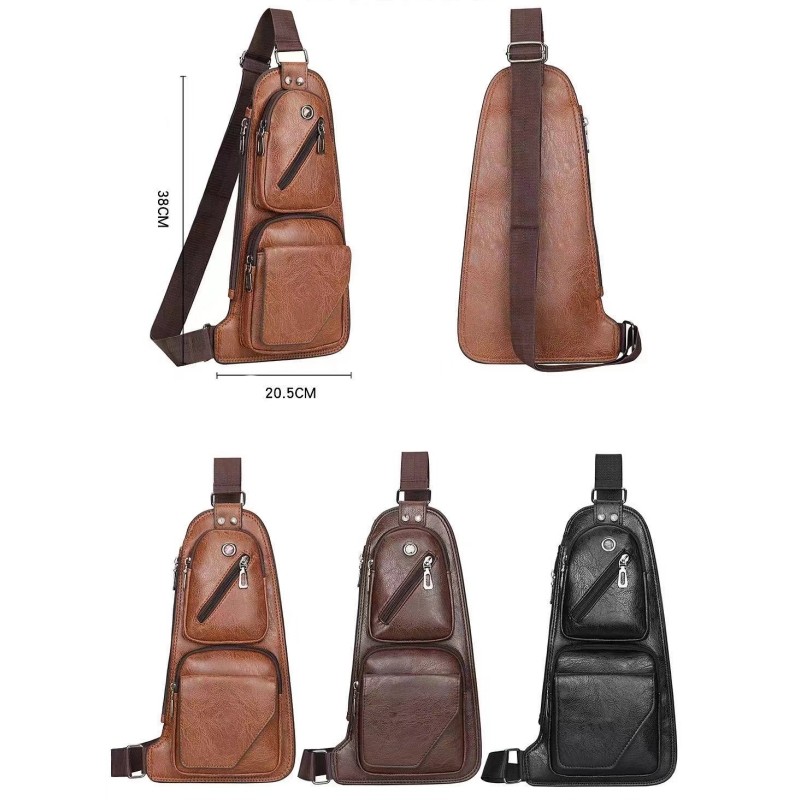 21026pack