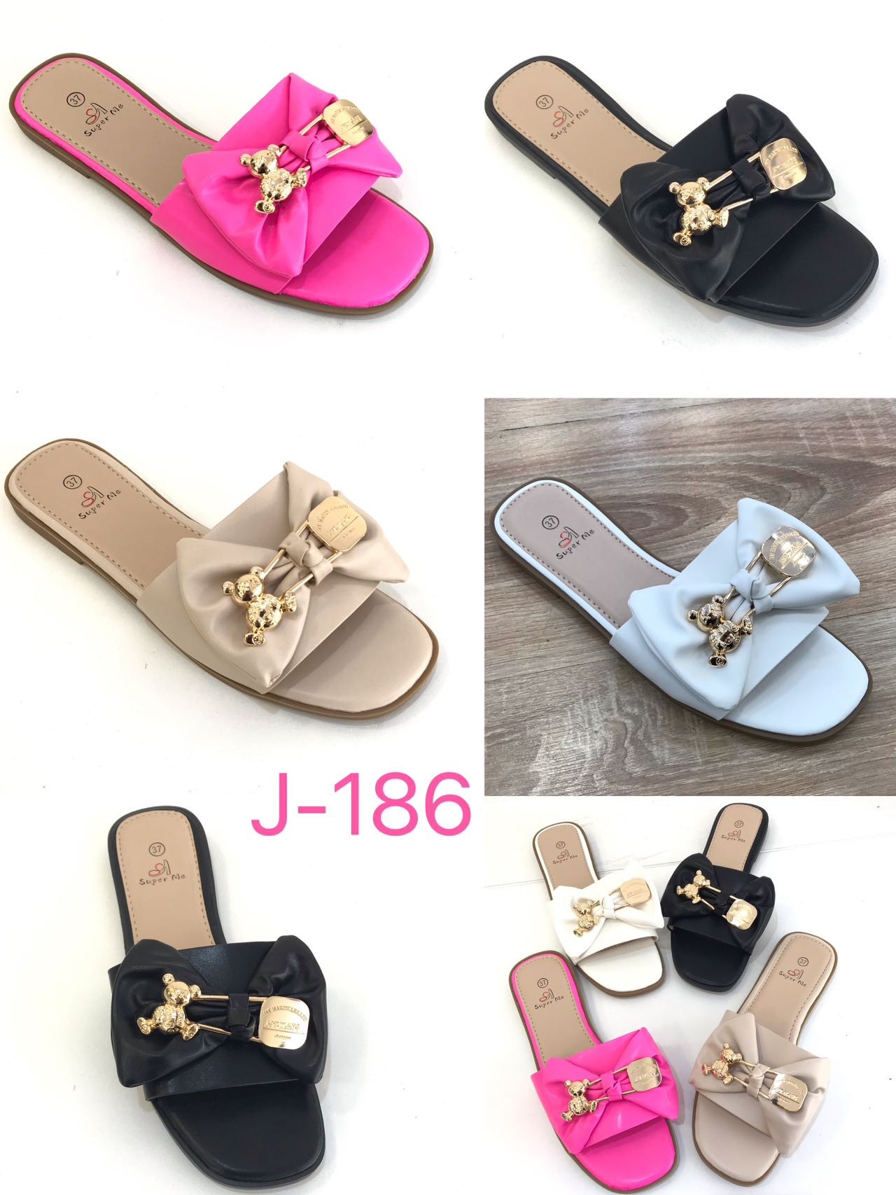 j-186