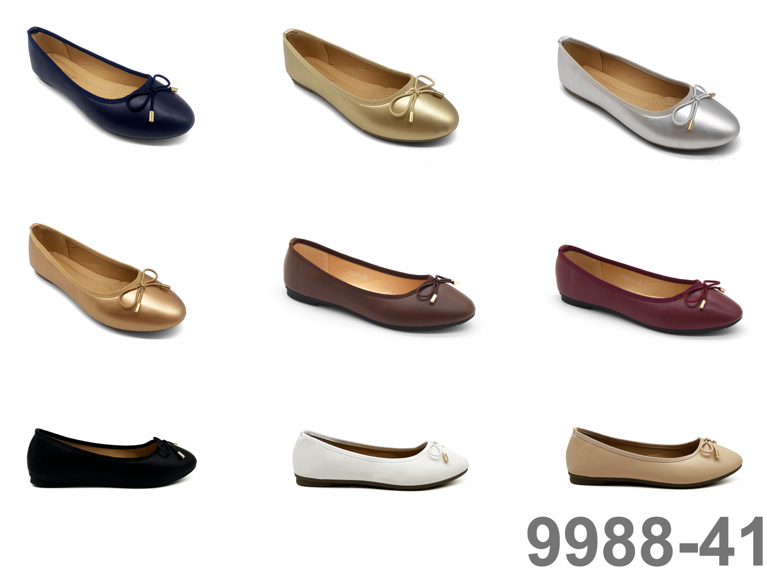 9988-41