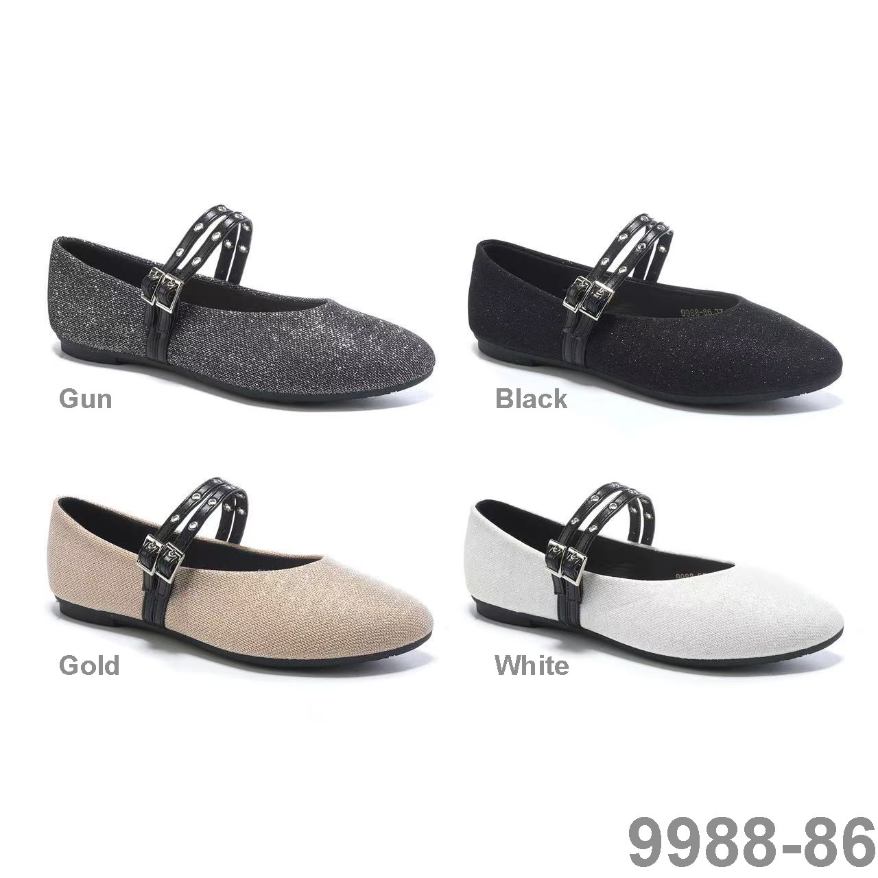 9988-86