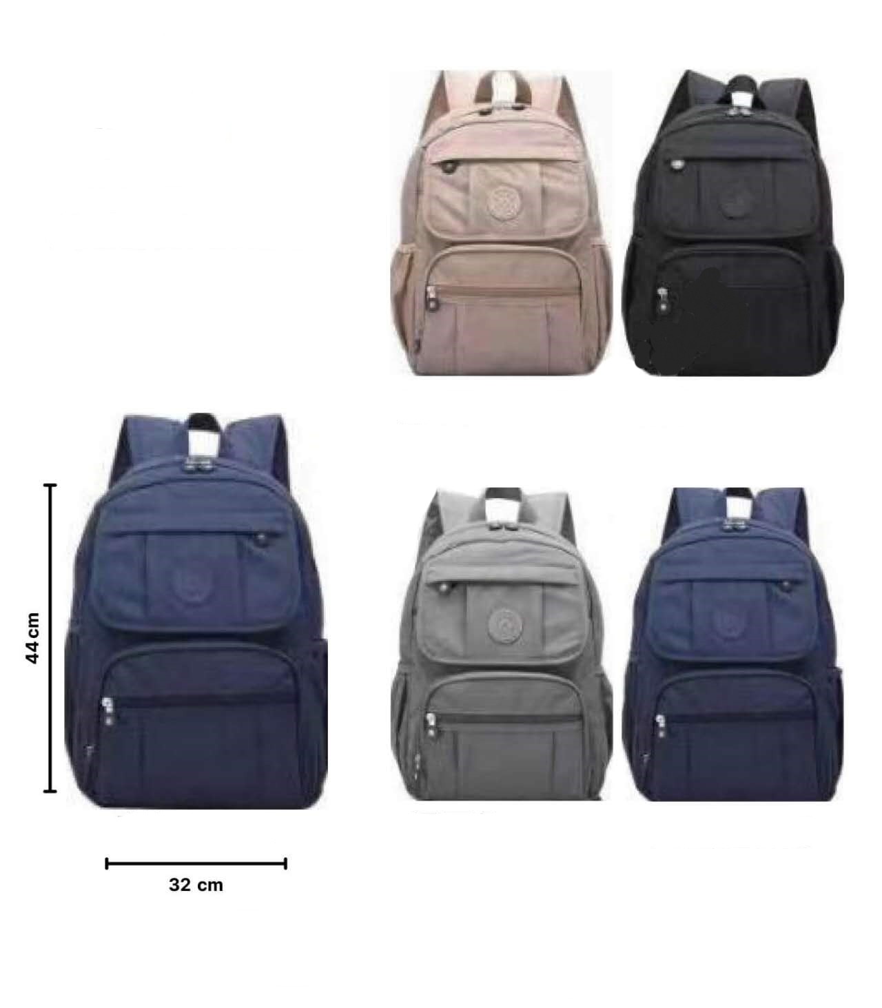 4401 pack
