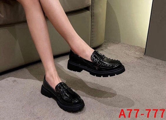 A77-777