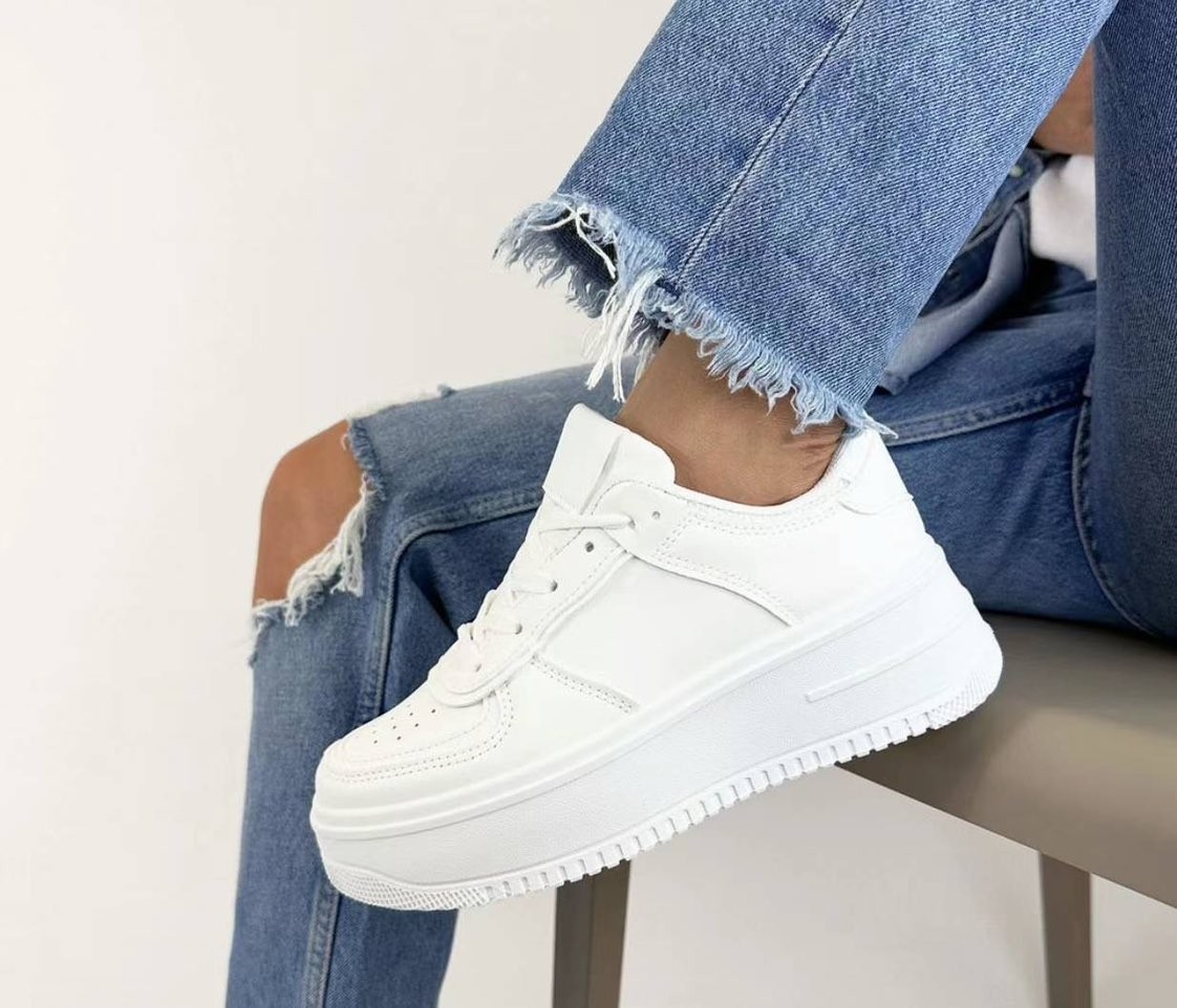 AD-300-White