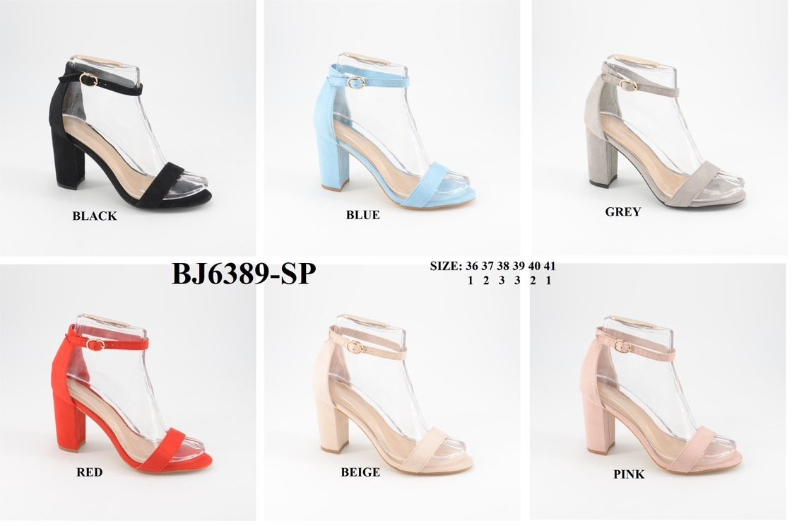 B6389-SP