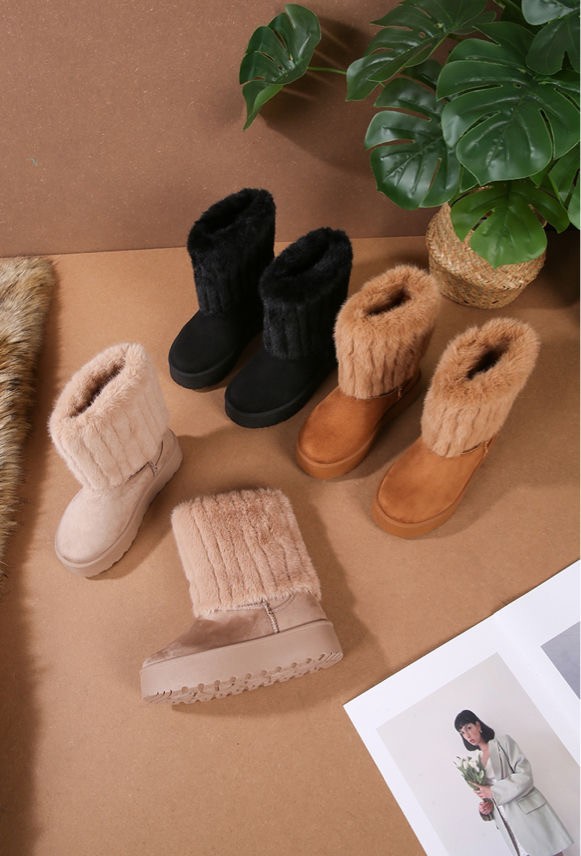 BBY011 (24~29)
