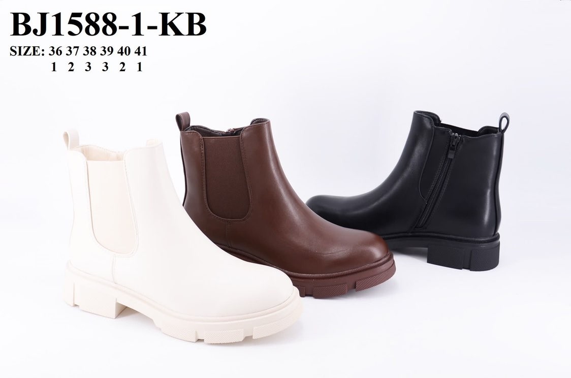 BJ1588-1KB