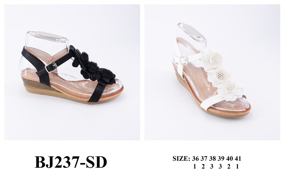 BJ237-SD