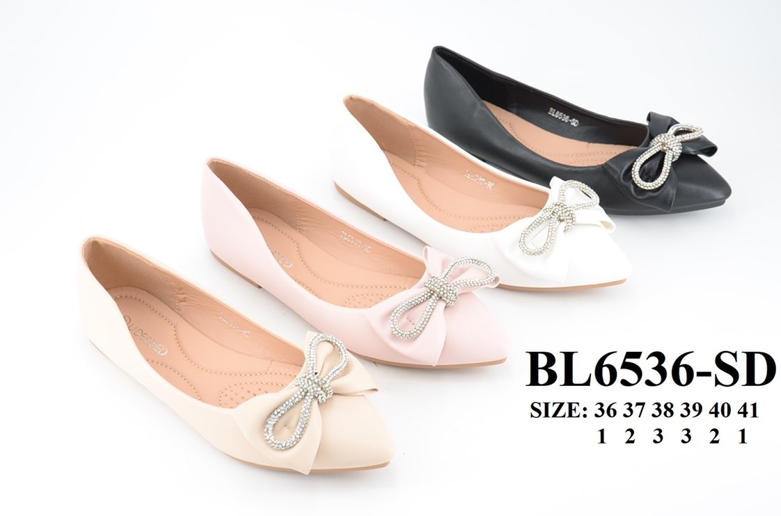BL6536-SD