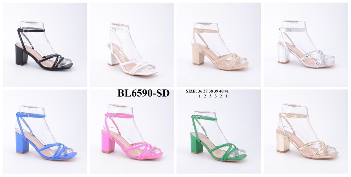 BL6590-SD
