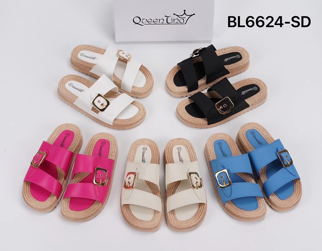 BL6624-SD