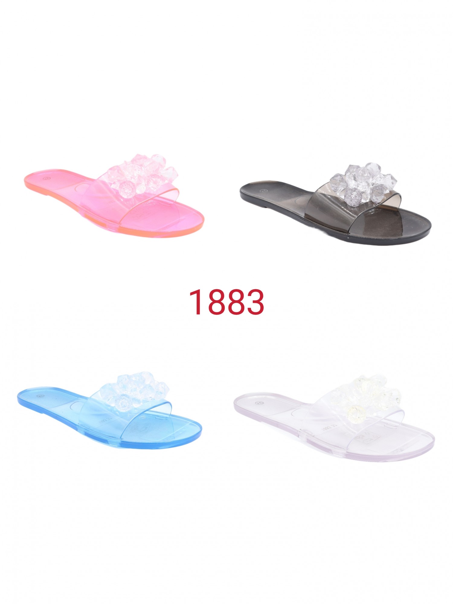1883