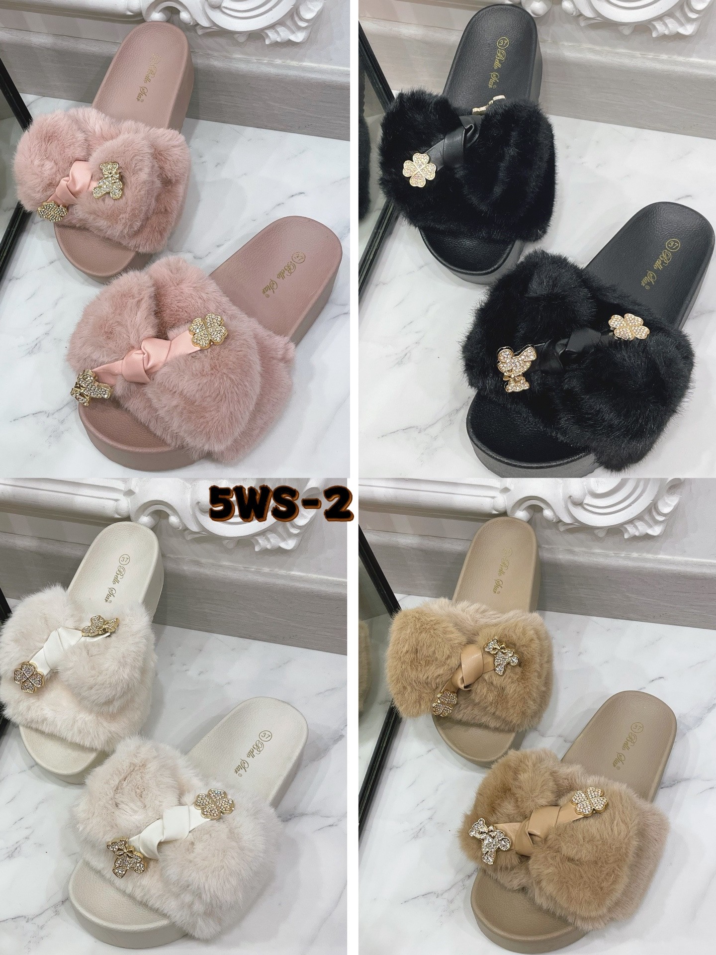 5WS-2