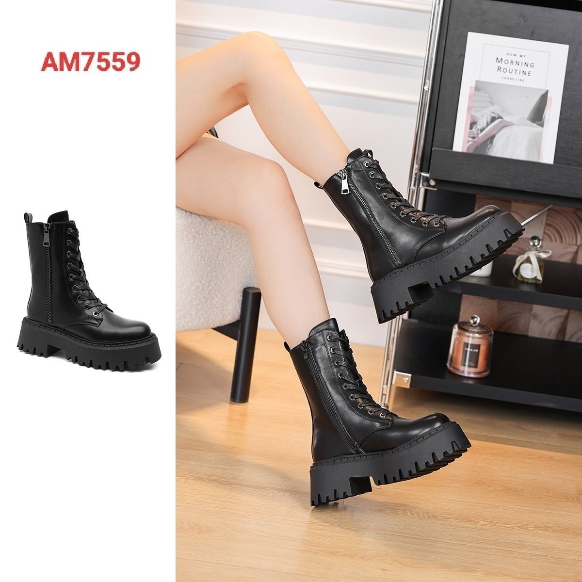 AM7559