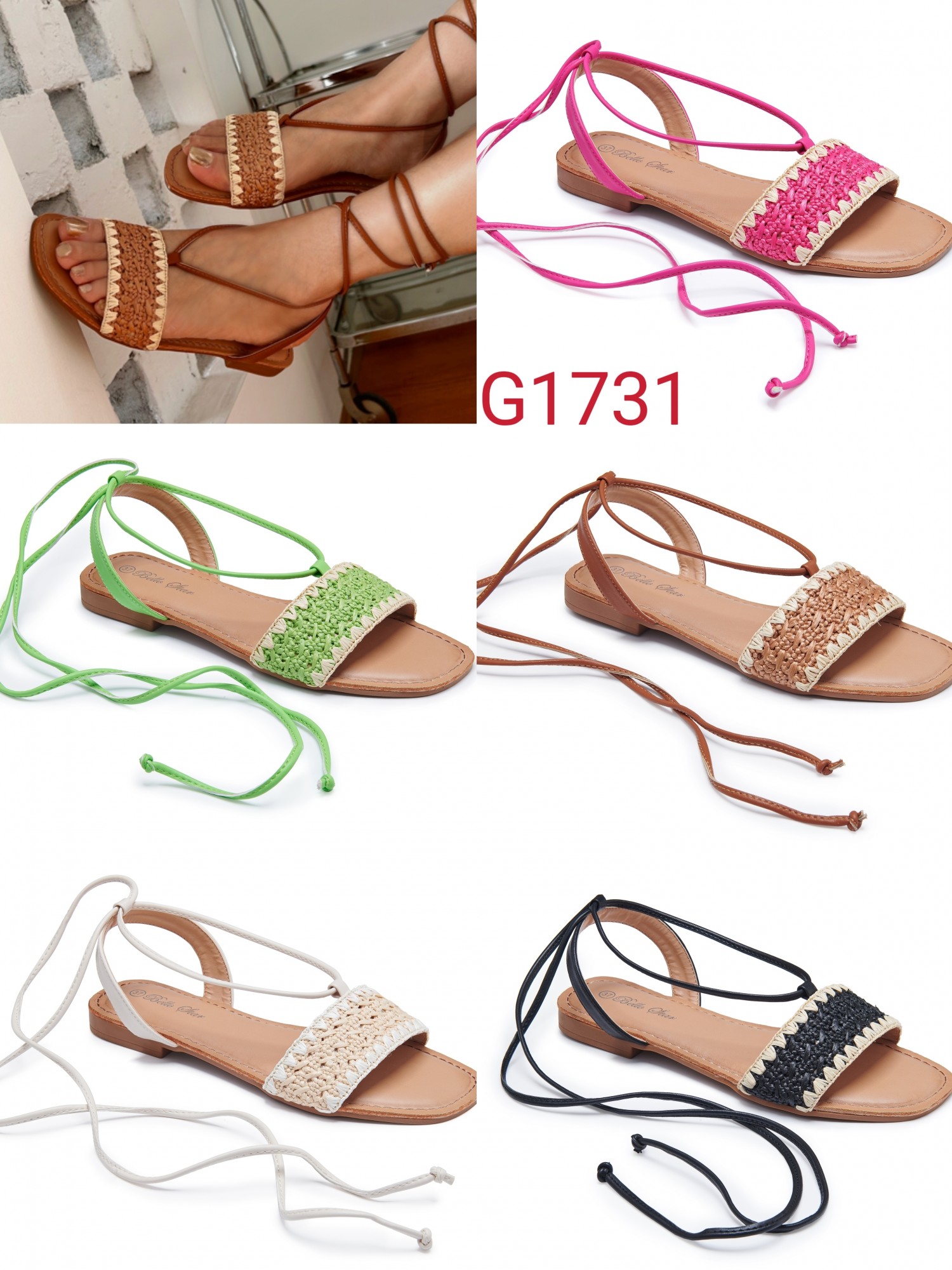 G1731