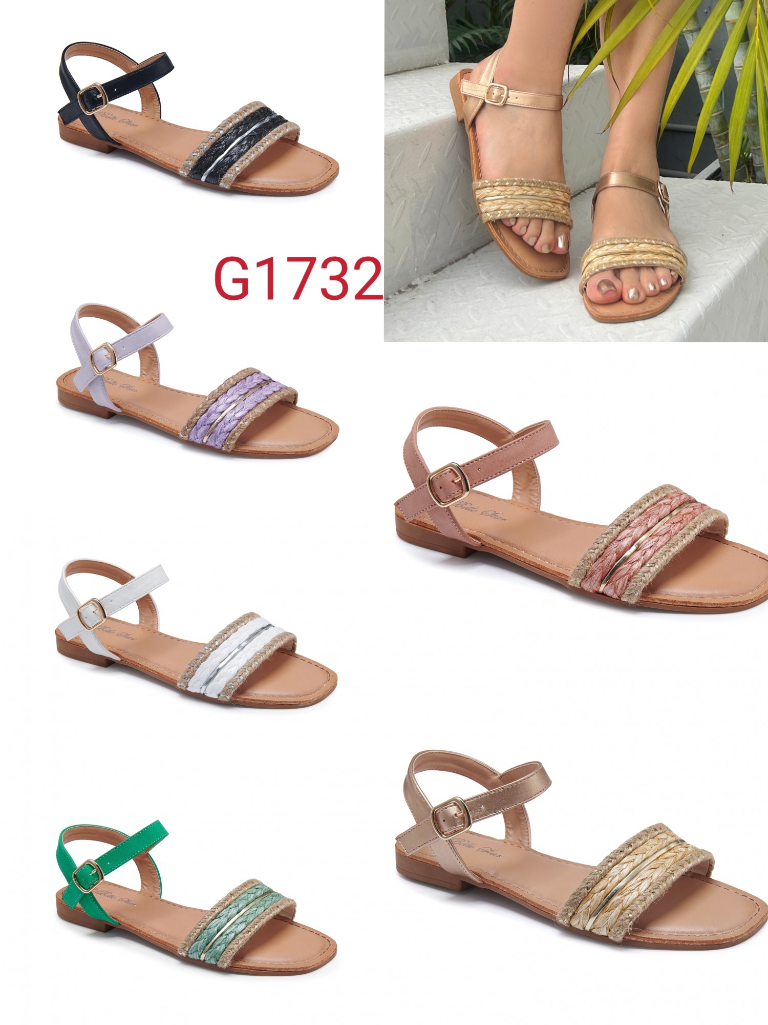G1732