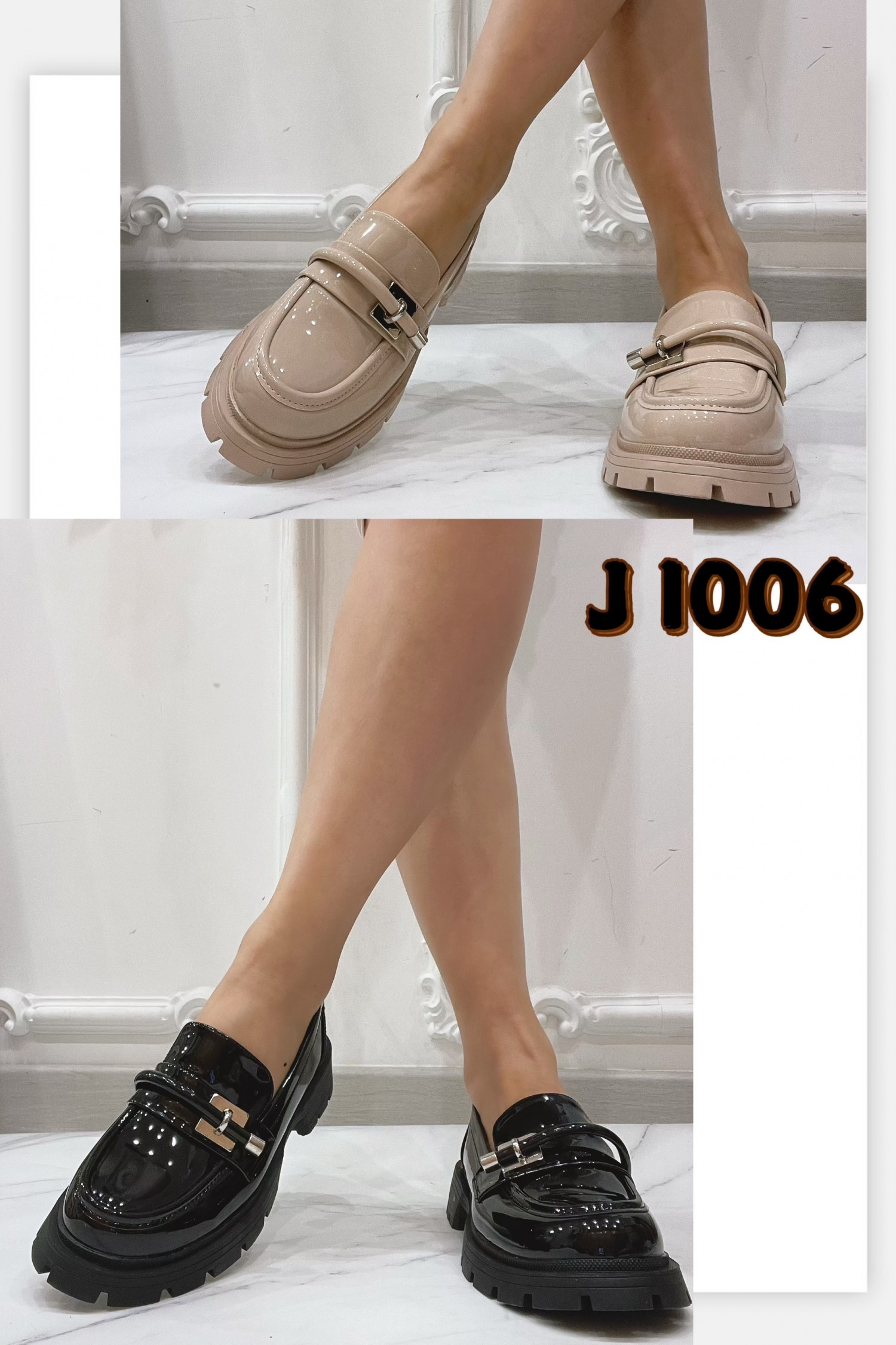 J1006