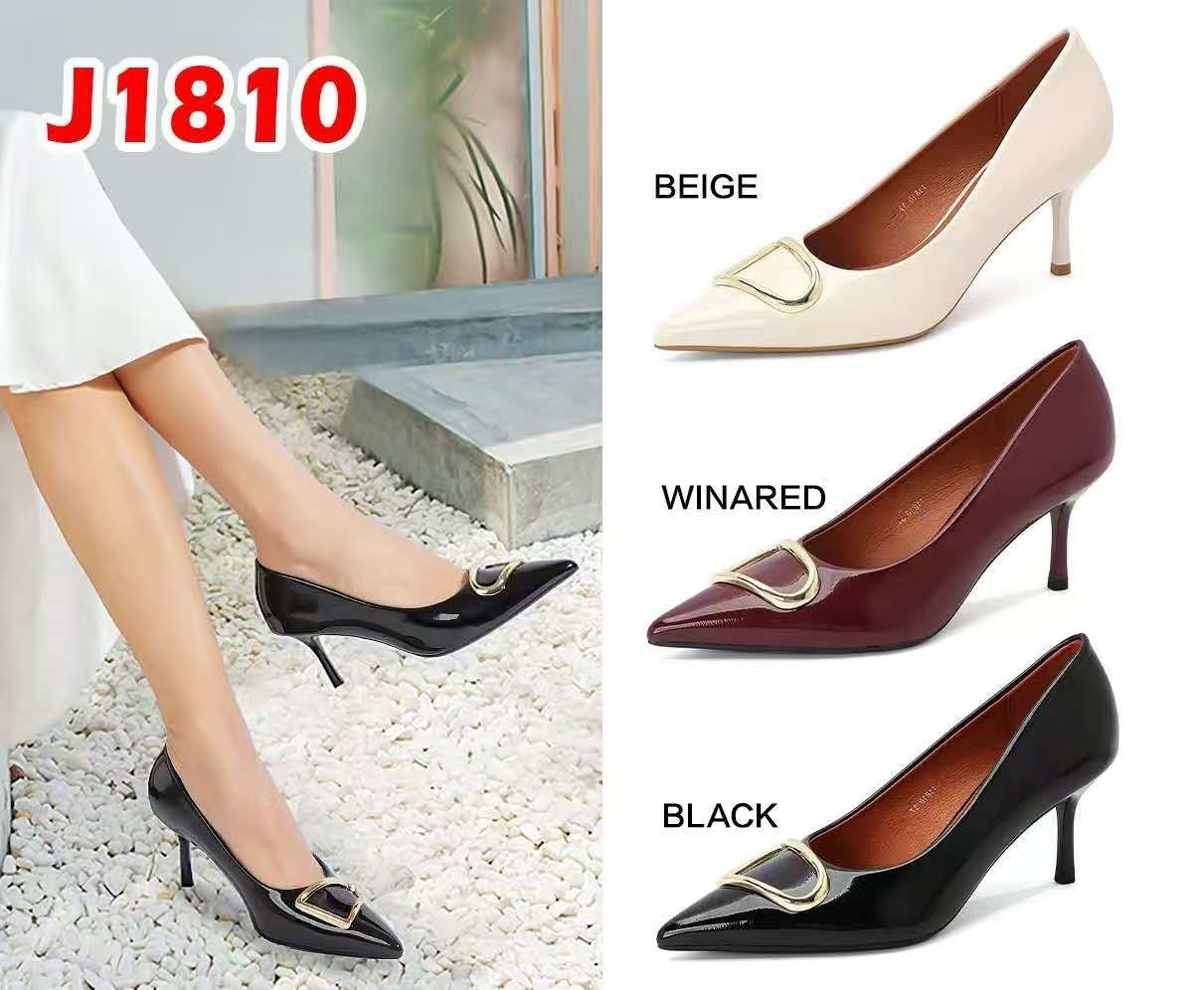 J1810