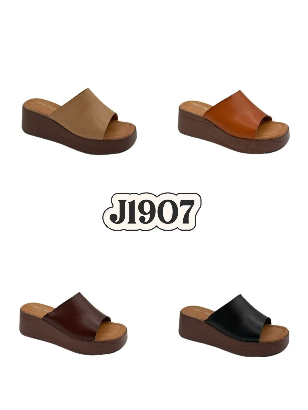J1907