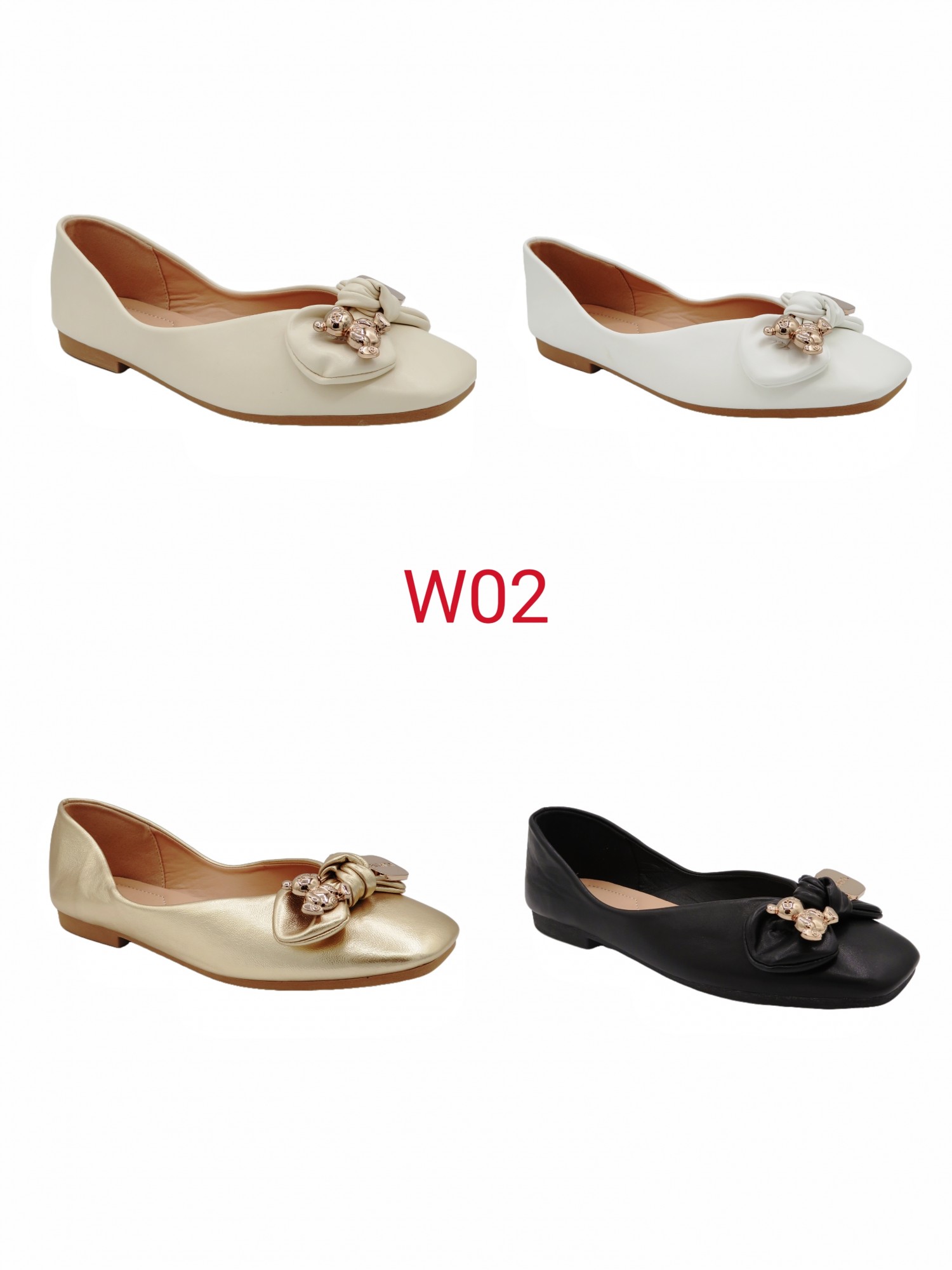 W02