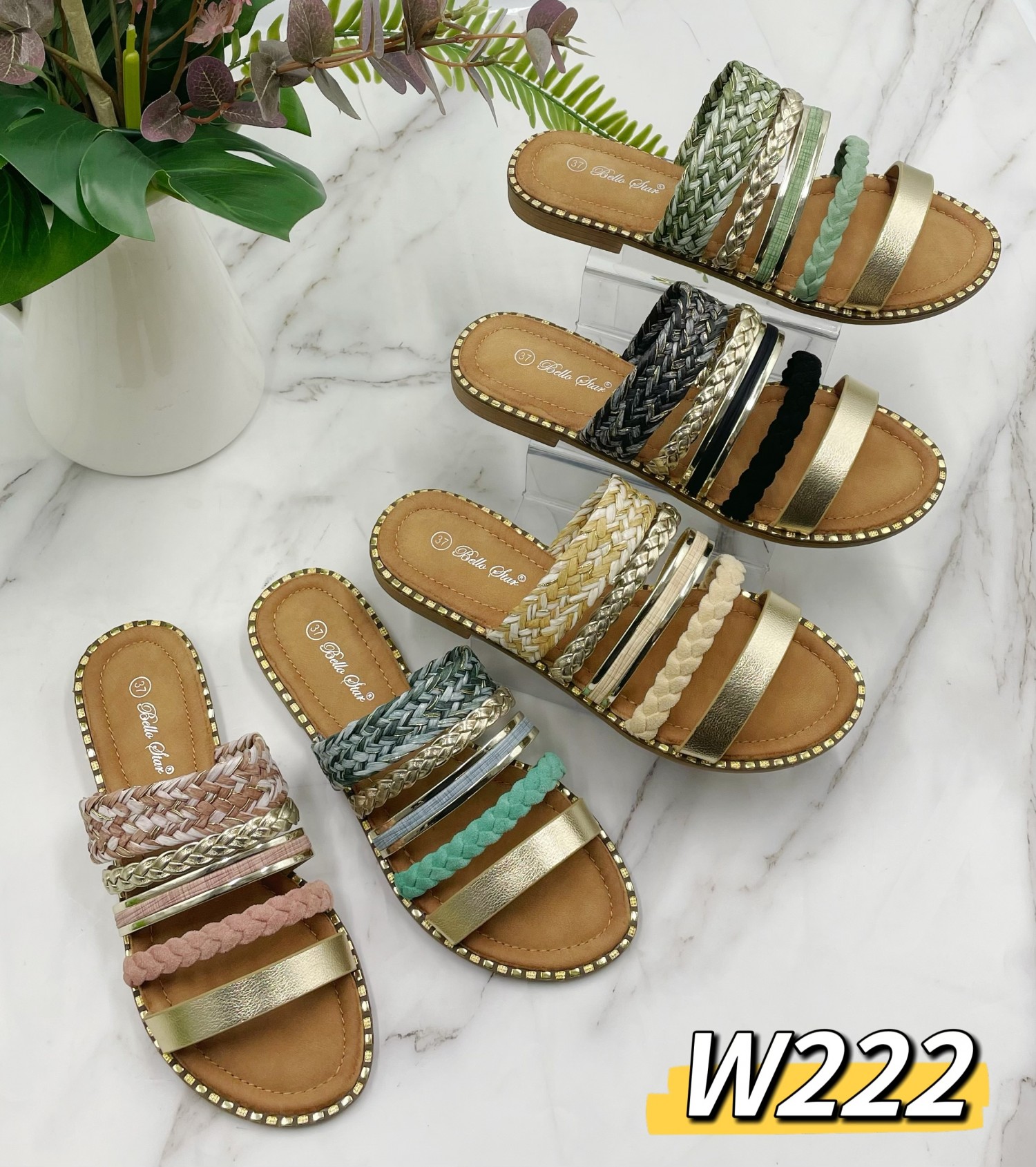 W222