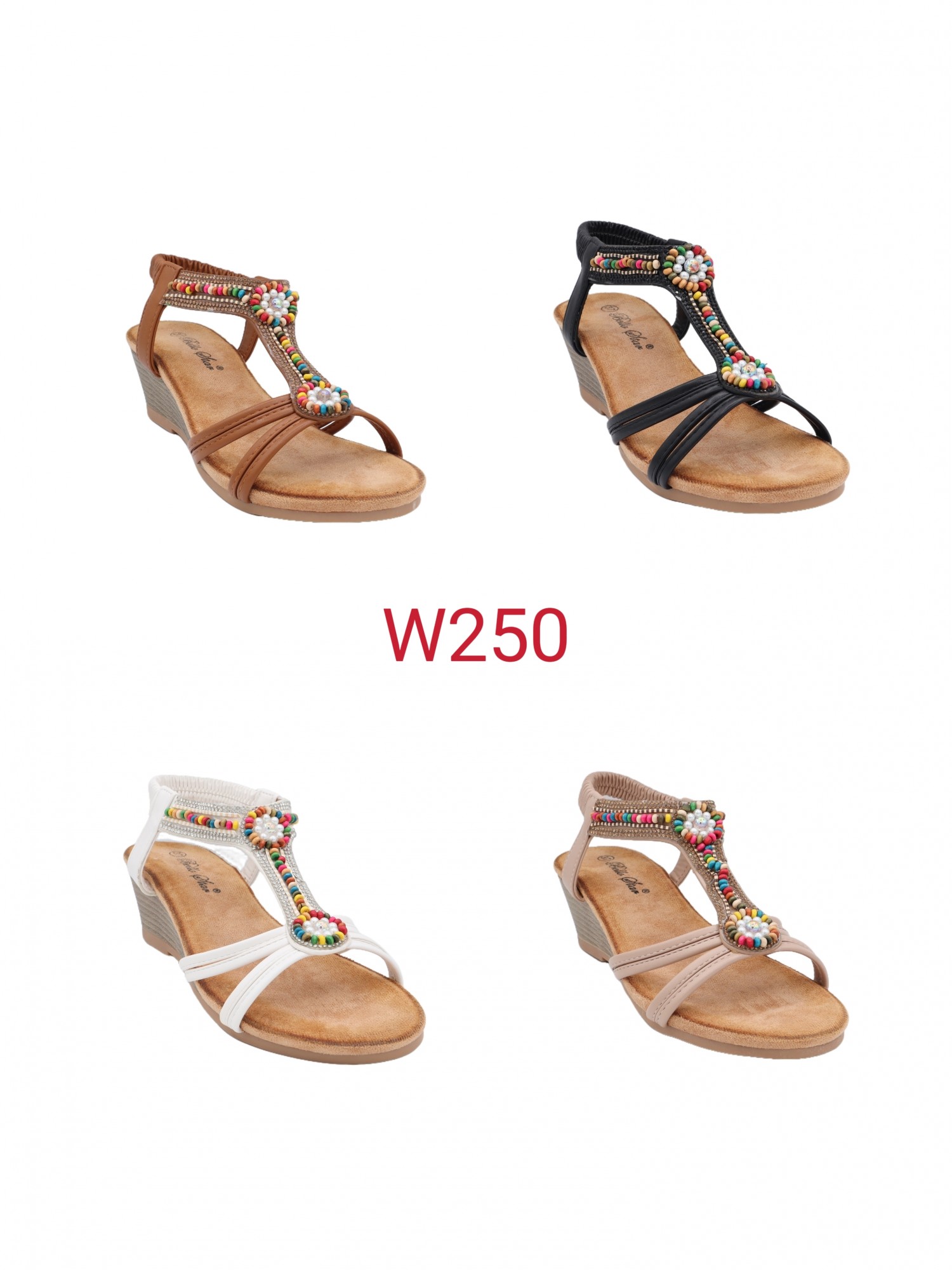 W250